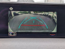 Thumbnail image of 2022 Lexus UX 250h at LenStolerLexusUSED of Owing Mills, MD