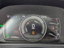 Thumbnail image of 2022 Lexus UX 250h at LenStolerLexusUSED of Owing Mills, MD