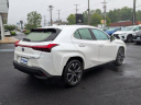 Thumbnail image of 2022 Lexus UX 250h at LenStolerLexusUSED of Owing Mills, MD