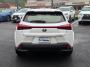 Thumbnail image of 2022 Lexus UX 250h at LenStolerLexusUSED of Owing Mills, MD