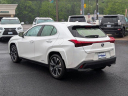 Thumbnail image of 2022 Lexus UX 250h at LenStolerLexusUSED of Owing Mills, MD