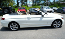Thumbnail image of 2017 Mercedes-Benz C-Class at Underbudget of Lakeland, FL