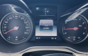 Thumbnail image of 2017 Mercedes-Benz C-Class at Underbudget of Lakeland, FL
