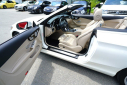Thumbnail image of 2017 Mercedes-Benz C-Class at Underbudget of Lakeland, FL