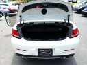 Thumbnail image of 2017 Mercedes-Benz C-Class at Underbudget of Lakeland, FL