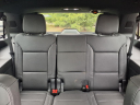 Thumbnail image of 2023 Chevrolet Tahoe at Kings Chrysler Jeep Dodge Ram