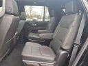 2023 Chevrolet Tahoe Z71 at Kings Chrysler Jeep Dodge Ram