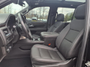 Thumbnail image of 2023 Chevrolet Tahoe at Kings Chrysler Jeep Dodge Ram