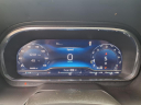 Thumbnail image of 2023 Chevrolet Tahoe at Kings Chrysler Jeep Dodge Ram
