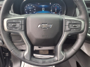 Thumbnail image of 2023 Chevrolet Tahoe at Kings Chrysler Jeep Dodge Ram