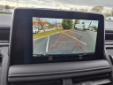 Thumbnail image of 2023 Chevrolet Tahoe at Kings Chrysler Jeep Dodge Ram