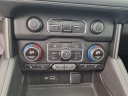 Thumbnail image of 2023 Chevrolet Tahoe at Kings Chrysler Jeep Dodge Ram