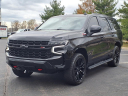 Thumbnail image of 2023 Chevrolet Tahoe at Kings Chrysler Jeep Dodge Ram