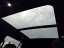 Thumbnail image of 2023 Chevrolet Tahoe at Kings Chrysler Jeep Dodge Ram