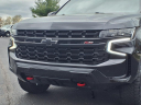 Thumbnail image of 2023 Chevrolet Tahoe at Kings Chrysler Jeep Dodge Ram