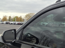 Thumbnail image of 2023 Chevrolet Tahoe at Kings Chrysler Jeep Dodge Ram