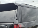 Thumbnail image of 2023 Chevrolet Tahoe at Kings Chrysler Jeep Dodge Ram