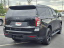 Thumbnail image of 2023 Chevrolet Tahoe at Kings Chrysler Jeep Dodge Ram