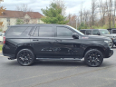 Thumbnail image of 2023 Chevrolet Tahoe at Kings Chrysler Jeep Dodge Ram