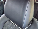 Thumbnail image of 2025 Genesis GV70 at Huffines Hyundai Plano