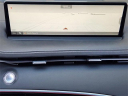 Thumbnail image of 2025 Genesis GV70 at Huffines Hyundai Plano