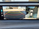 Thumbnail image of 2025 Genesis GV70 at Huffines Hyundai Plano