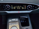 Thumbnail image of 2025 Genesis GV70 at Huffines Hyundai Plano