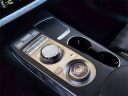 Thumbnail image of 2025 Genesis GV70 at Huffines Hyundai Plano