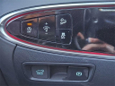 Thumbnail image of 2025 Genesis GV70 at Huffines Hyundai Plano