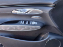 Thumbnail image of 2025 Genesis GV70 at Huffines Hyundai Plano