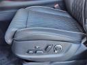 Thumbnail image of 2025 Genesis GV70 at Huffines Hyundai Plano