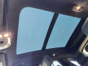 Thumbnail image of 2025 Genesis GV70 at Huffines Hyundai Plano
