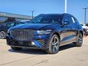 Thumbnail image of 2025 Genesis GV70 at Huffines Hyundai Plano