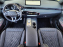Thumbnail image of 2025 Genesis GV70 at Huffines Hyundai Plano
