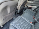 Thumbnail image of 2025 Genesis GV70 at Huffines Hyundai Plano