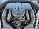 Thumbnail image of 2025 Genesis GV70 at Huffines Hyundai Plano