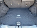 Thumbnail image of 2025 Genesis GV70 at Huffines Hyundai Plano
