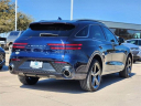 Thumbnail image of 2025 Genesis GV70 at Huffines Hyundai Plano
