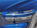 Thumbnail image of 2025 Genesis GV70 at Huffines Hyundai Plano