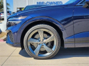 Thumbnail image of 2025 Genesis GV70 at Huffines Hyundai Plano