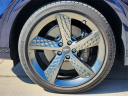 Thumbnail image of 2025 Genesis GV70 at Huffines Hyundai Plano