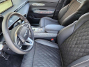 Thumbnail image of 2025 Genesis GV70 at Huffines Hyundai Plano