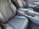 Thumbnail image of 2025 Genesis GV70 at Huffines Hyundai Plano
