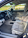 Thumbnail image of 2012 Honda CR-V at Kahler Auto Sales LLC
