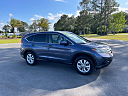 Thumbnail image of 2012 Honda CR-V at Kahler Auto Sales LLC