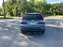 Thumbnail image of 2012 Honda CR-V at Kahler Auto Sales LLC