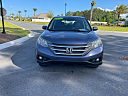 Thumbnail image of 2012 Honda CR-V at Kahler Auto Sales LLC