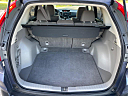 Thumbnail image of 2012 Honda CR-V at Kahler Auto Sales LLC