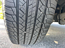 Thumbnail image of 2012 Honda CR-V at Kahler Auto Sales LLC