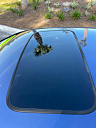 Thumbnail image of 2012 Honda CR-V at Kahler Auto Sales LLC